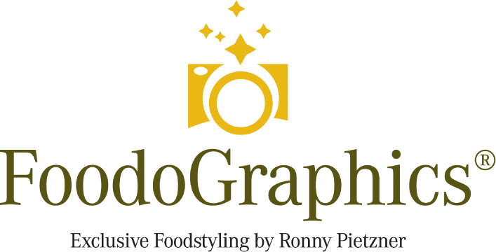 Foodgraphics Logo