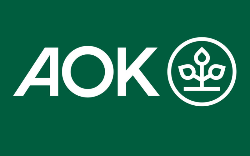 aok-logo